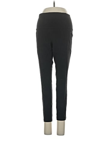 Athleta Active Pants (view 1)