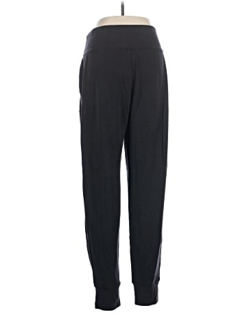 Athleta Active Pants (view 2)