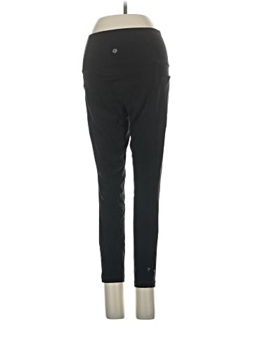 Athleta Active Pants (view 2)