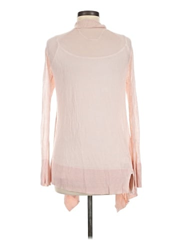 Ann Taylor LOFT Cardigan (view 2)