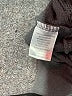 Star Wars Black Pullover Hoodie Size M (youth) - photo 4