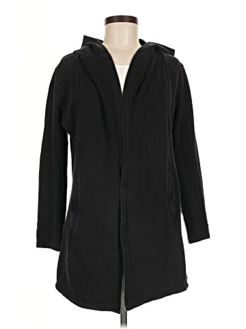 Ruff Hewn Cardigan (view 1)