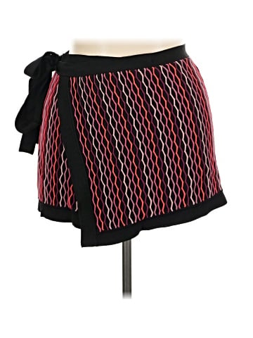 NBD Casual Skirt (view 1)