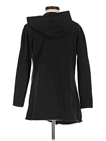 Ruff Hewn Cardigan (view 2)