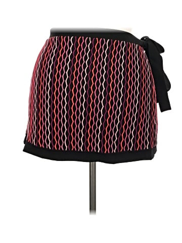 NBD Casual Skirt (view 2)