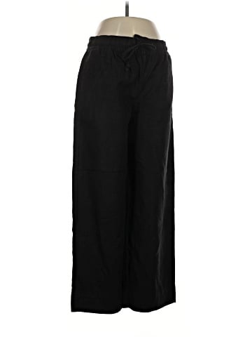 Gap Casual Pants (view 1)