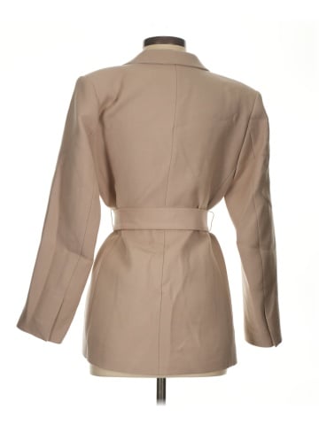 Sandro Wool Blazer (view 2)
