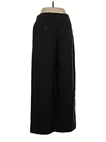 Gap Casual Pants (view 2)