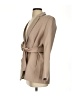 Sandro Tan Wool Blazer Size 36 waist - photo 5