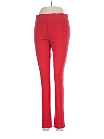 INC International Concepts Active Pants (view 1)