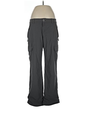 Eddie Bauer Cargo Pants (view 1)