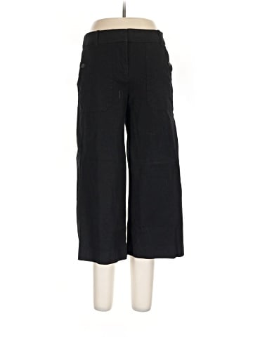 J.Crew Dress Pants (view 1)