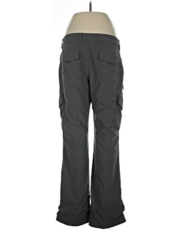 Eddie Bauer Cargo Pants (view 2)