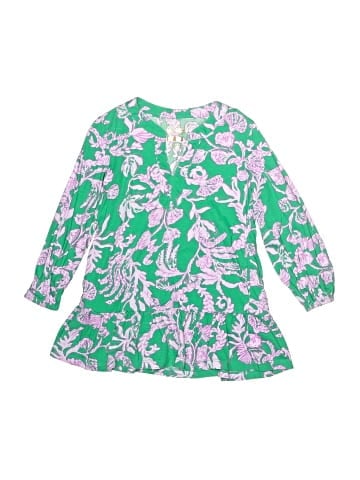 Lilly Pulitzer Dress (view 1)
