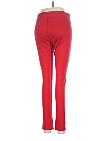 INC International Concepts Active Pants (view 2)