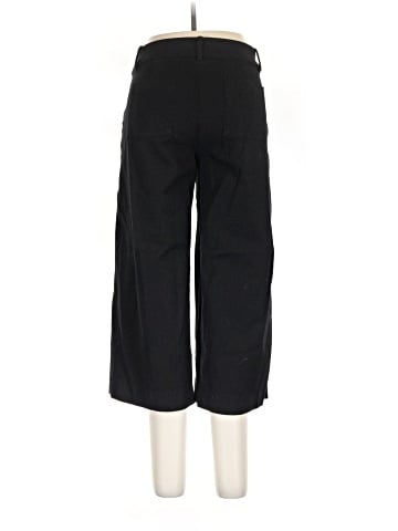 J.Crew Dress Pants (view 2)