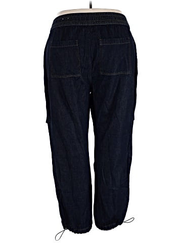 Lane Bryant Jeans (view 2)