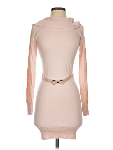 Candie's Casual Dress (view 1)