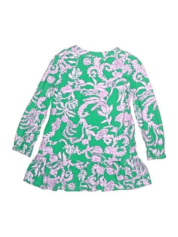 Lilly Pulitzer Dress (view 2)