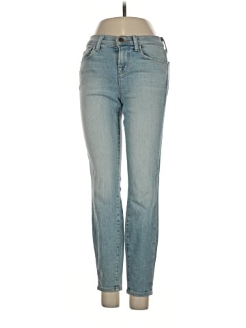 J Brand Jeans (view 1)