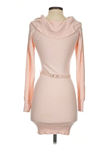 Candie's Casual Dress (view 2)