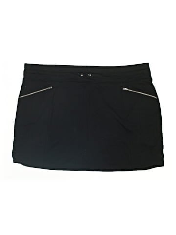 Athleta Active Skort (view 1)