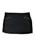Athleta Solid Black Active Skort Size 1X - photo 1