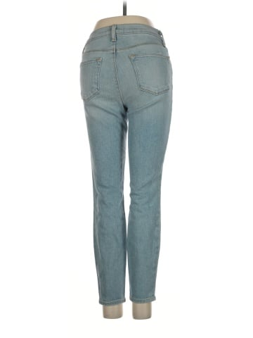 J Brand Jeans (view 2)