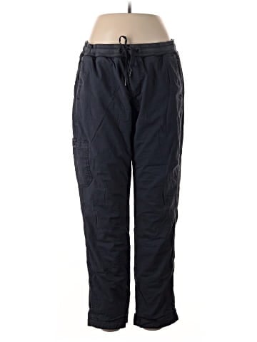 L.L.Bean Jeans (view 1)