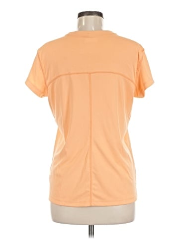 Columbia Short Sleeve T-Shirt (view 2)