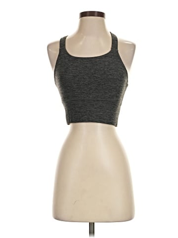 Kyodan Tank Top (view 1)