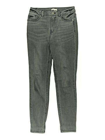 Copper Key Jeans (view 1)