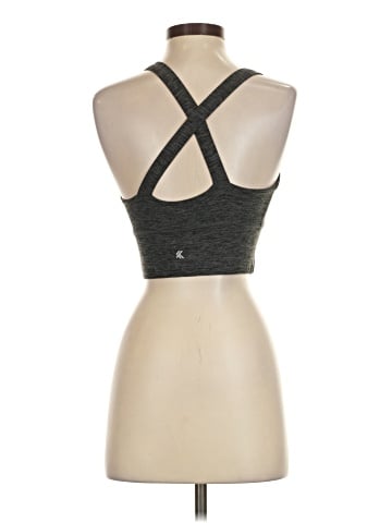 Kyodan Tank Top (view 2)