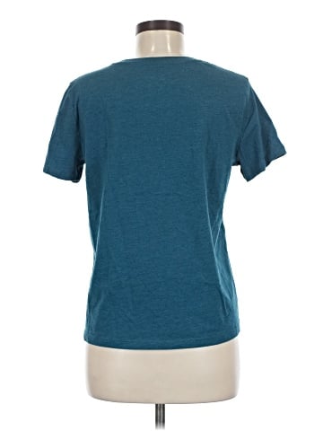 Natural Reflections Short Sleeve T-Shirt (view 2)