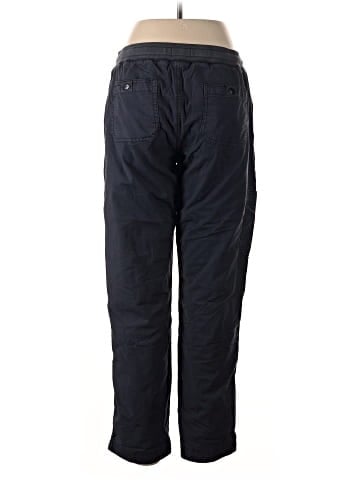 L.L.Bean Jeans (view 2)