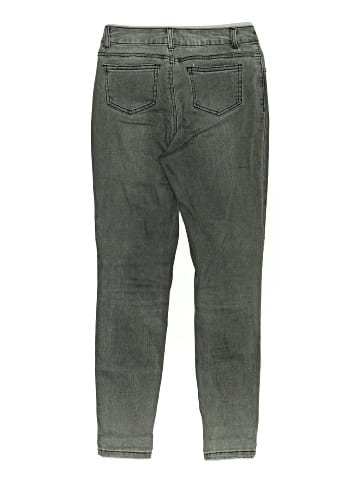 Copper Key Jeans (view 2)