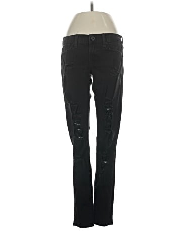 Lucky Brand Jeans (view 1)