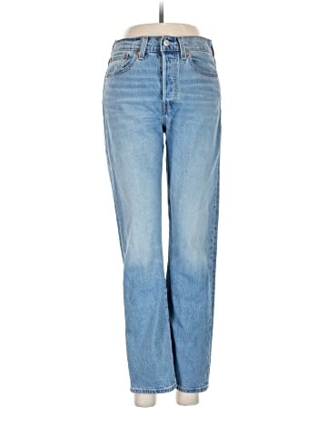 Levi's Jeans (view 1)