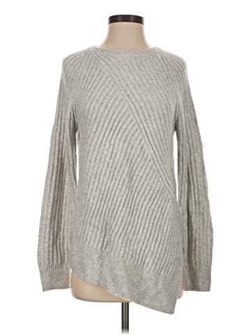 Simply Vera Vera Wang Pullover Sweater (view 1)