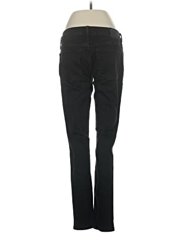 Lucky Brand Jeans (view 2)