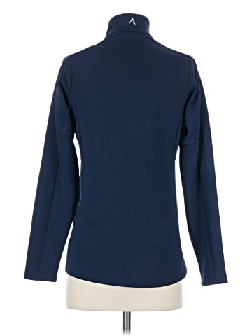 Antigua Sweatshirt (view 2)