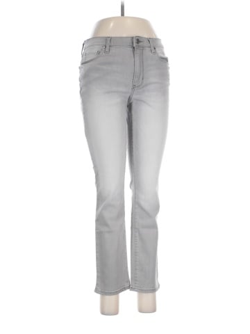 DKNY Jeans Jeans (view 1)