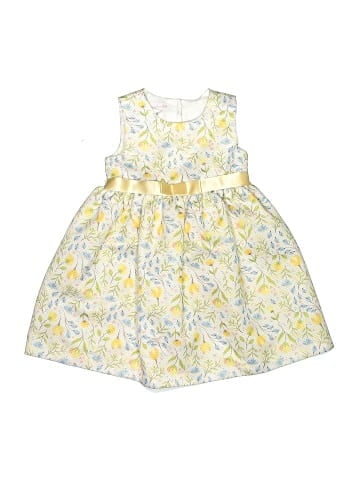Bonnie Jean Dress (view 1)