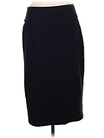 Eileen Fisher Formal Skirt (view 1)
