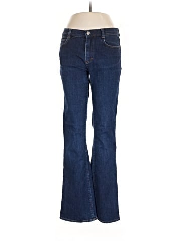 Theory Jeans (view 1)