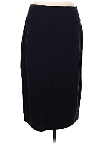Eileen Fisher Formal Skirt (view 2)