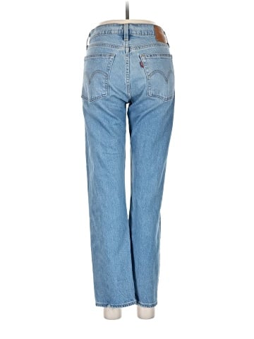 Levi's Jeans (view 2)