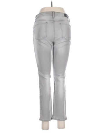 DKNY Jeans Jeans (view 2)