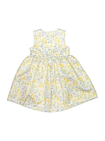 Bonnie Jean Dress (view 2)