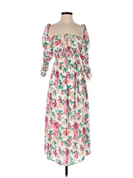 For Love & Lemons Casual Dress (view 1)